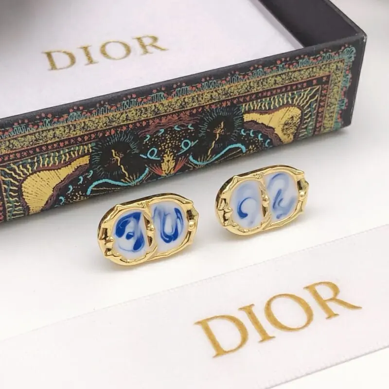 christian dior boucles doreilles pour femme s_12517ba4